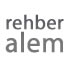 Ekolev